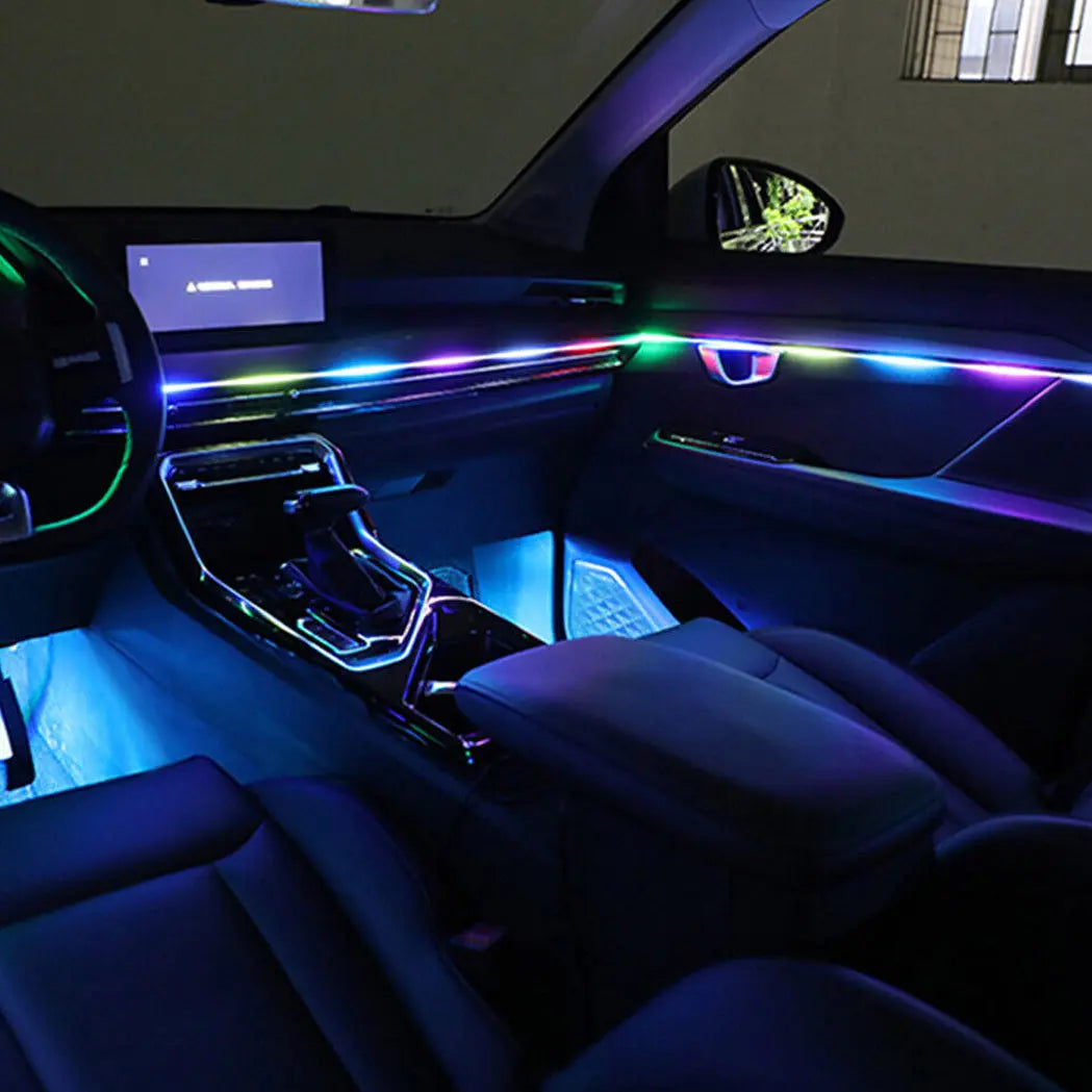 Top Glow V1