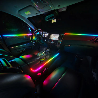 Top Glow V1