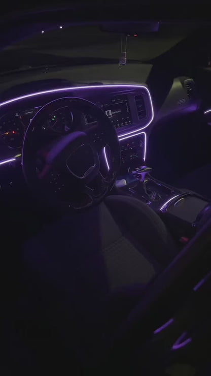 Top Glow V1